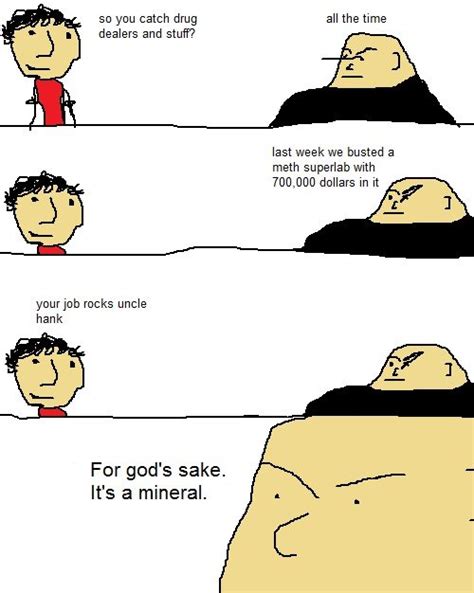 breaking bad comic