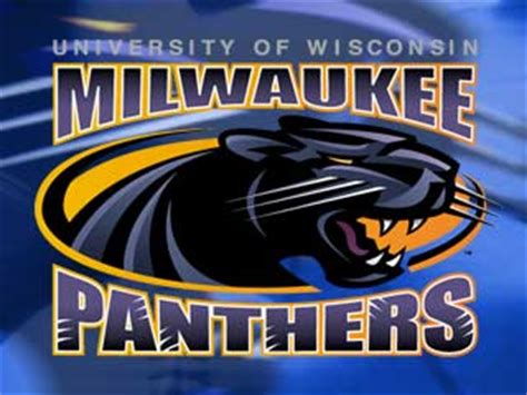 UW - Milwaukee Web Application