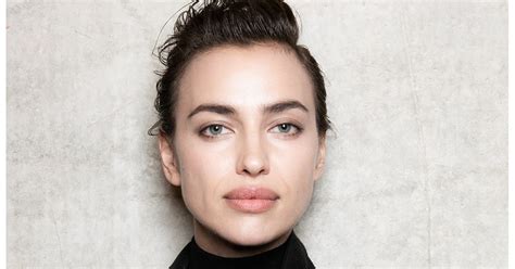 How to Η σωστή επιλογή του nude κραγιόν για κάθε επιδερμίδα