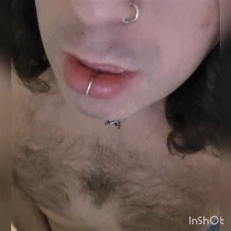 Eu A Vir Me De Cara Cortada Parte 1 Gay Porn A1 XHamster