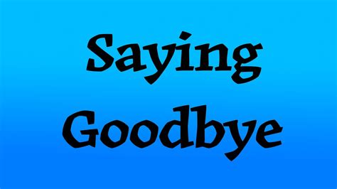 fbp   goodbye fr bills personal pages