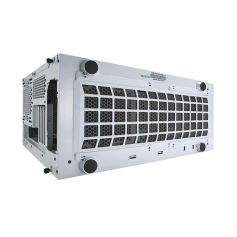Define R5 — Fractal Design
