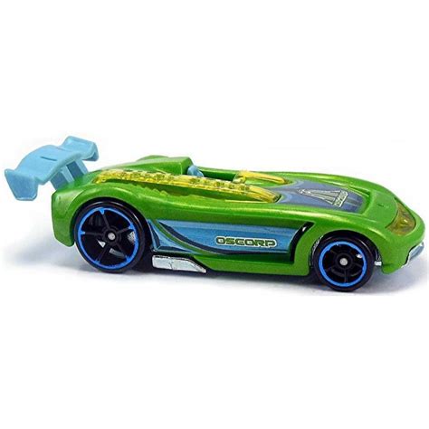 Hot Wheels Spider Man CMJ Mattel Shopee Brasil