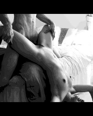 Erotic Art Porn Pics XXX Photos Sex Images App Page 4 PICTOA