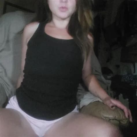 Free Wet Dildo Porn Videos Xhamster