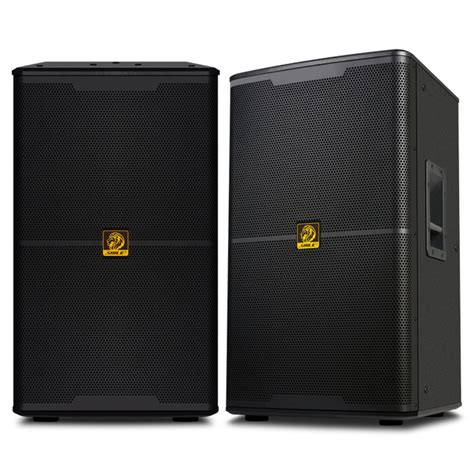 BX-115 professional audio - CÔNG TY TNHH ĐIỆN TỬ SHILE QUẢNG CHÂU