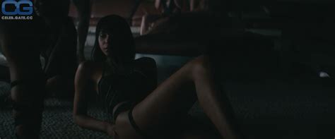 Courtney Eaton Nude Pictures Photos Playboy Naked Topless Fappening