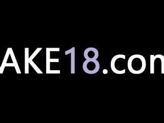 Czech Female Agent Free Xxx Tubes Look Excite And Delight Czech Female Agent Porn At