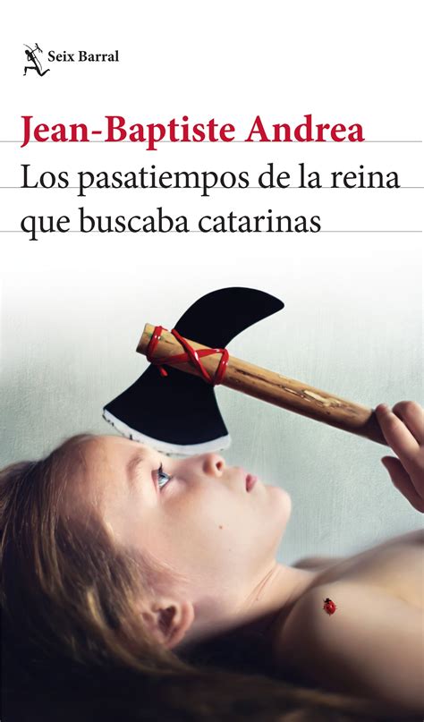 Los Pasatiempos De La Reina Que Buscaba Catarinas Librotea