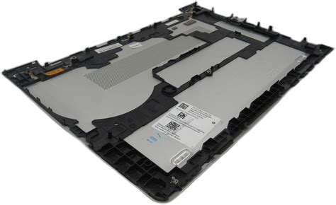 Hp Elitebook G Bottom Base Cover