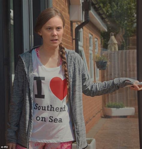 Are Deep Fakes The Future Of Tv And Film Or A Step Too Far Hot Lifestyle News