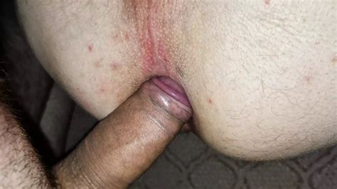 Schwulen Creator Sex Videos Von Dinar Kostenloser Sex Xhamster