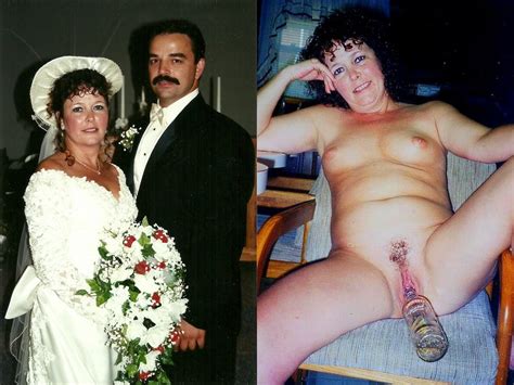 WEDDING DRESS Porn Pictures XXX Photos Sex Images PICTOA