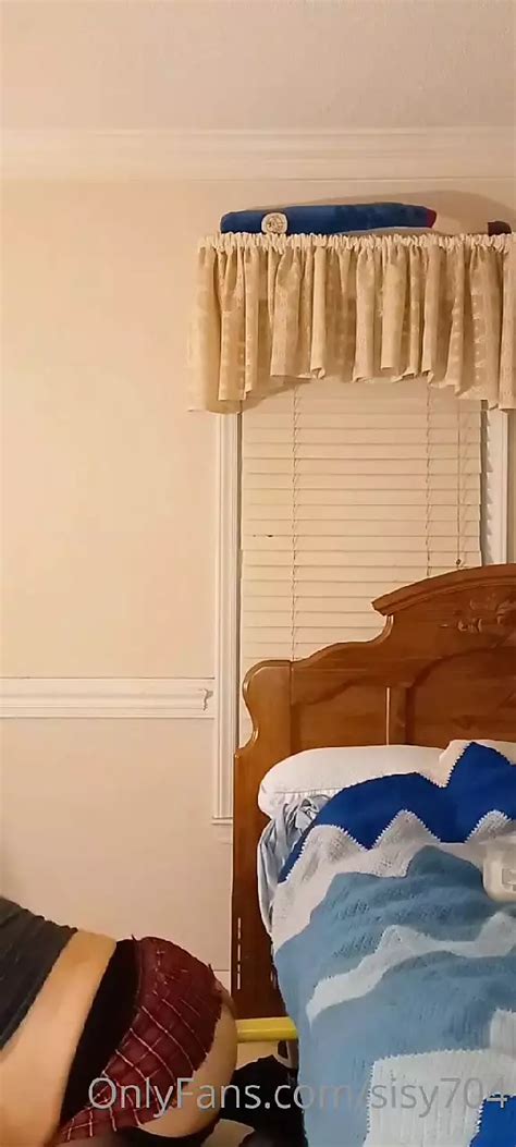 Throw Ghat Ass Back XHamster