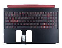 Nvidia rtx 2060 | купить недорого, на Prom | Украина