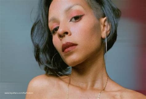 Groping My Tits The Divine Findom Official Profile Loyalfans