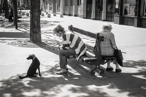 Paris 1990 Revisited Brianhumans Blog