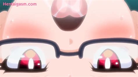 New Anime Hentai Episode