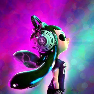 VictiX (@victi_x) | Twitter