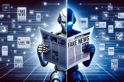 Google México se une al combate contra las fake news y el mal uso de la