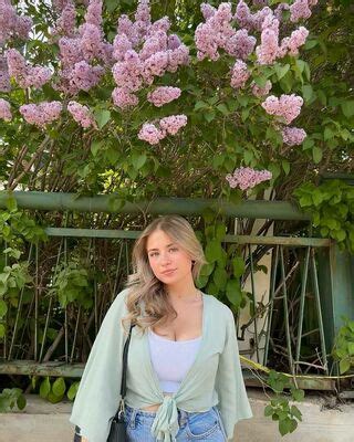 Tanni No Tanningirl Tatiana Kriklenko Nude OnlyFans Photo 40 Nudostar TV