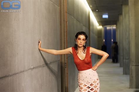 Victoria Guerra Nude Pictures Photos Playboy Naked Topless Fappening