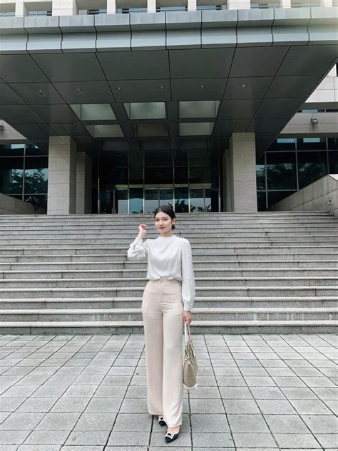 Ph T Hi N Hot Girl Xinh Nh M Ng T Ng Khu Y O M N Nh Cao Ch M V N L B Ng Hoa C A