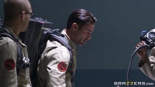 The Ghostbusters Throat Fucking The Sexy Bride Ghost Veronica Avluv Porn Movies 3Movs