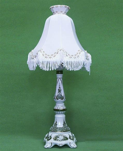 Купить зеленый светильник можно в магазине Mivans!