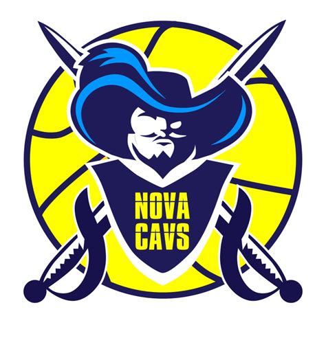 cavs png 20 free Cliparts | Download images on Clipground 2025