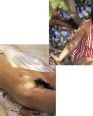 Aki Mizusawa Porn Pictures XXX Photos Sex Images 3746136 PICTOA