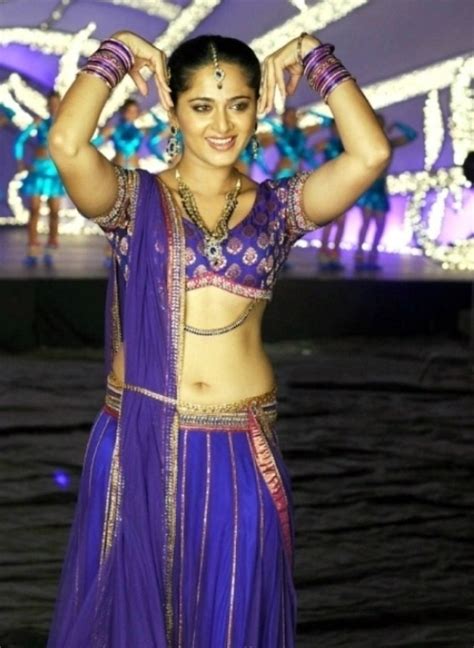 Anushka Shetty Hot In Damarukam Movie Latest Photos Film ActressMalayalam Film Actress Tamil