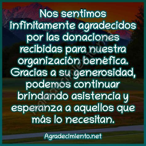 Tapete De Croche Marrom Com Bege - Mensajes De Agradecimiento Por Donativo Frasescumpleaos