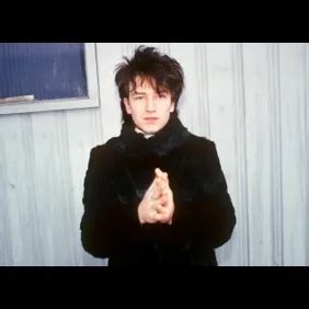 Bono Net Worth 2024: What Is The U2 Icon Worth?