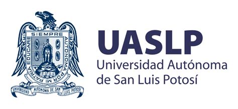 UASLP Logo Imago Aerospace