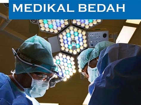 Keperawatan Medikal Bedah Kita Menulis