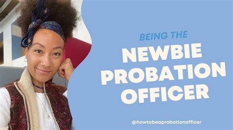 McMinnville Probation Office Questions: Everything You Need to Know Before You Go - houfndy