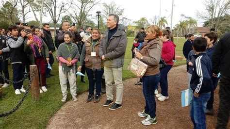 Quejas De Operadores Turísticos Por La Falta De Conectividad Digital