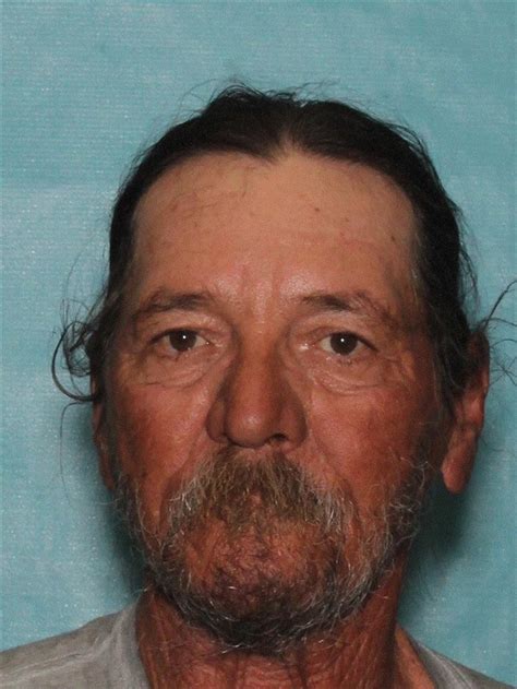 Donald Trueblood Sex Offender In Surprise AZ 85387 AZ1329508