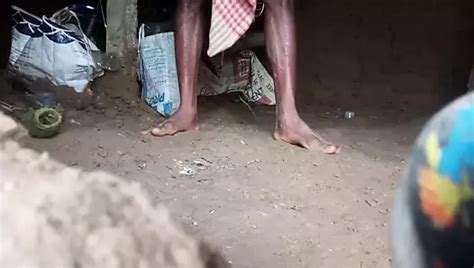 Desi Adivasi Gay Fucking Outdoors Xhamster