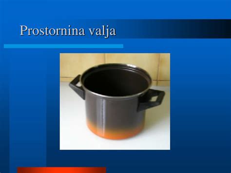 Ppt Valj Powerpoint Presentation Free Download Id4543699