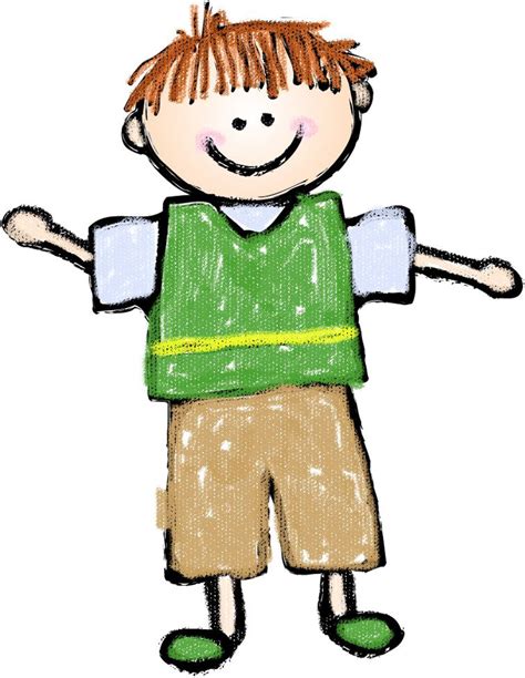 Whew Clipart 10 Free Cliparts Download Images On Clipground 2021