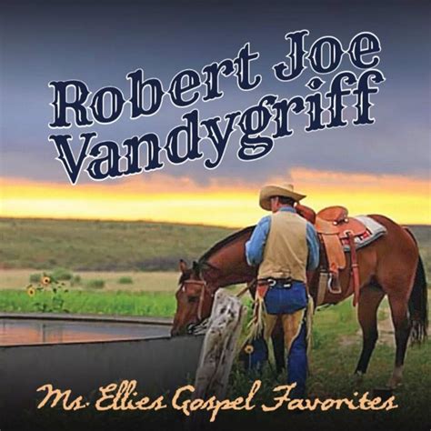 Jesus Hold My Hand Robert Joe Vandygriff Song Lyrics Music Videos