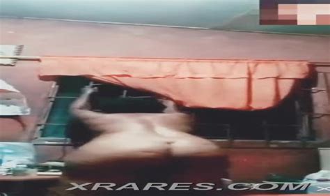 Nigerian Big Ass Milf Twerking On Video Call Xrares