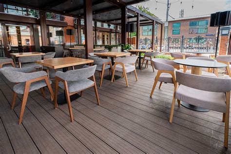 Outlet! Стул Челси бежевая ткань массив бука (цвет орех) (х) | DeepHouse