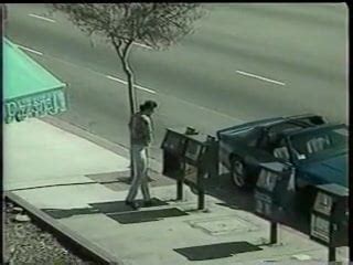 Lauren Brice Porn Videos Porn Star Sex Scenes Xhamster