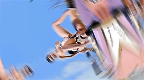 Rough Futa Ona Fucks Lovely Milf Seline In Public On The Highway Excerpt Old Work