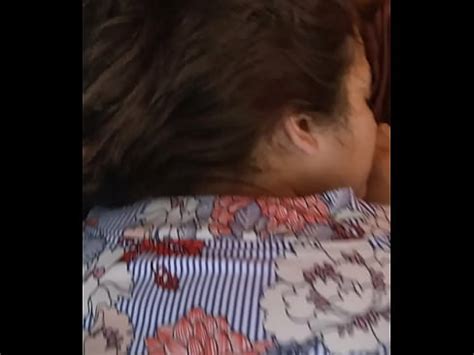 Cachondeando A Mi Esposa En Tlaquepaque 1 5 XVIDEOS