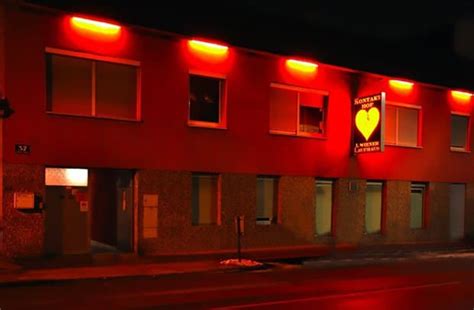 Brothel Buys Another Sex Doll After The First Became More Popular Than The Real Hookers