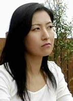 Yuki Nude Videos Photos CelebsNudeWorld